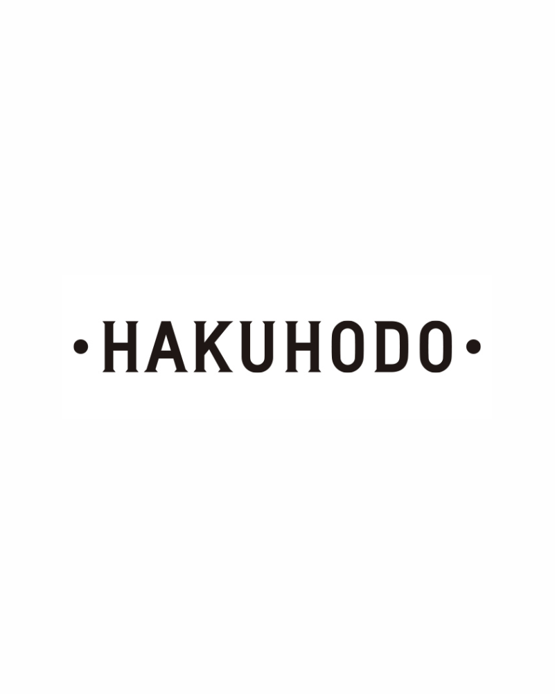 Hakuhodo